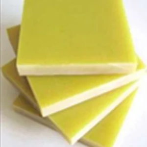 Công Ty TNHH Wintech Việt Nam