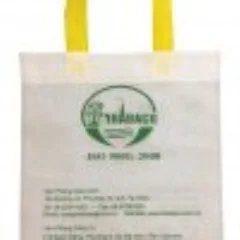 Công Ty Cổ Phần Kim Chung Cường Thịnh