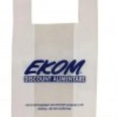 Công Ty Cổ Phần Kim Chung Cường Thịnh