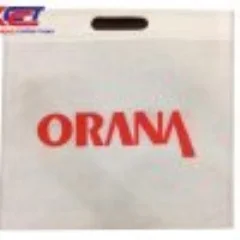 Công Ty Cổ Phần Kim Chung Cường Thịnh