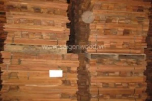 Gỗ Sài Gòn – Công Ty TNHH Nguyên Liệu Gỗ Sài Gòn