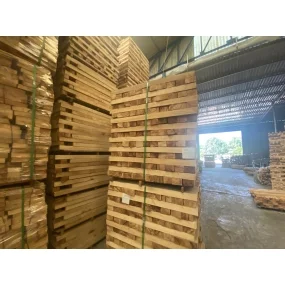 Gỗ Nhật Hòa – Công Ty TNHH Gỗ Nhật Hòa