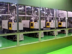 Nhôm Châu Âu – Công Ty TNHH Thương Mại Đầu Tư Phát Triển Nhôm Châu Âu
