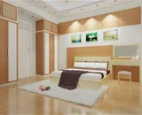 Công Ty TNHH Nội Thất Kim Anh Sài Gòn