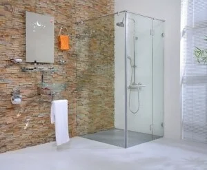 Cửa Tân Cường – Công Ty TNHH Đầu Tư Xây Dựng Và Thương Mại Tân Cường