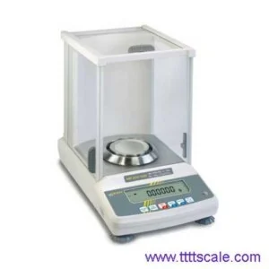 Cân Điện Tử TTT – Công Ty TNHH Cơ Khí Cân Điện Tử Tự Động Tín Thành Tiến
