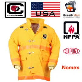 Công Ty TNHH Durasafe Việt Nam