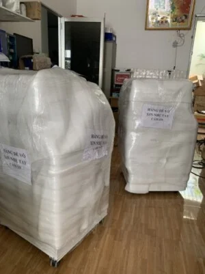 Máy Photocopy Đất Việt Ninh Thuận – Công Ty TNHH MVP Đất Việt Ninh Thuận