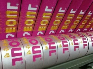 Phụ Liệu May Mặc Giang Nguyên – Công Ty TNHH Giang Nguyên