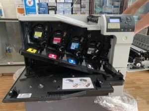 Máy Photocopy Đất Việt Ninh Thuận – Công Ty TNHH MVP Đất Việt Ninh Thuận