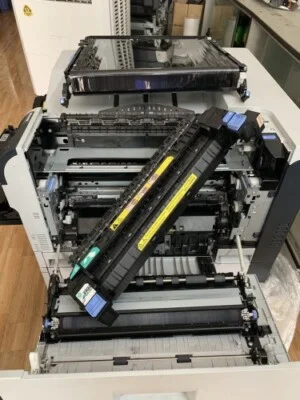 Máy Photocopy Đất Việt Ninh Thuận – Công Ty TNHH MVP Đất Việt Ninh Thuận