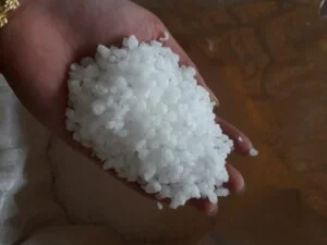 Màng Nhựa PVC Cứng Định Hình – Công Ty TNHH Công Nghiệp Doanh Phong