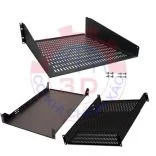 Công Ty Cổ Phần Thương Mại Và Dịch Vụ Thiết Bị Công Nghiệp MIX