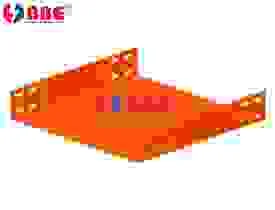 Tủ Bảng Điện BBE – Công Ty Cổ Phần Điện BBE