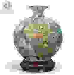 Công Ty TNHH Gốm Sứ Phùng Gia