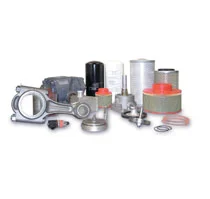 Công Ty Cổ Phần Thương Mại Và Dịch Vụ Thiết Bị Công Nghiệp MIX