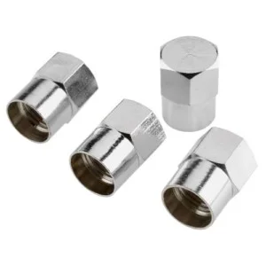 Xi Mạ Quang Lâm Phát – Công Ty Quang Lâm Phát