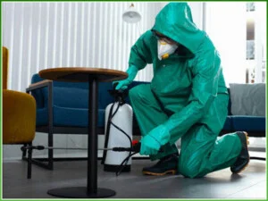 Thu Gom Chất Thải Công Nghiệp – Công Ty Cổ Phần 299 Việt Nam