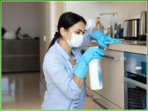 Thu Gom Chất Thải Công Nghiệp – Công Ty Cổ Phần 299 Việt Nam