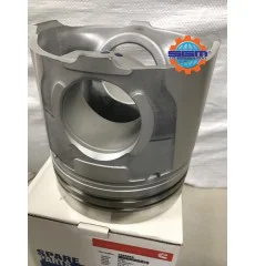 Công Ty TNHH XNK Cơ Giới Sài Gòn