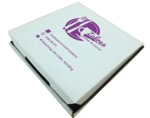 Bao Bì Tân Long –  Công Ty TNHH Bao Bì Tân Long