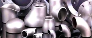 Công Ty TNHH Thiết Bị Đường ống CAQ