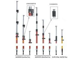 Công Ty TNHH Máy Trắc Địa Nam Phương