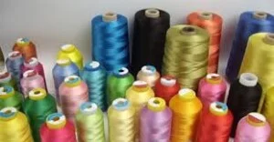 Phụ Liệu May Nguyên Khôi – Công Ty TNHH Phụ Liệu May Mặc Nguyên Khôi