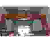 Công Ty TNHH Cơ Khí Chế Tạo Công Nghệ Mới Miền Nam