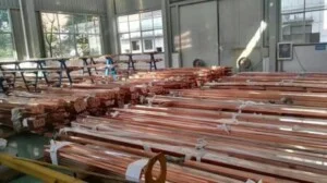 Công Ty Thu Mua Phế Liệu Đăng Khôi