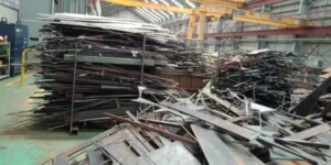 Phế Liệu Thiên Long – Công Ty Thu Mua Phế Liệu Thiên Long