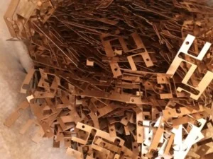 Phế Liệu Thiên Long – Công Ty Thu Mua Phế Liệu Thiên Long