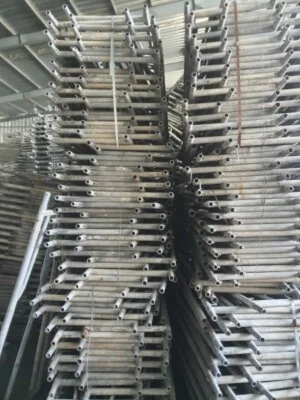 Phế Liệu Thiên Long – Công Ty Thu Mua Phế Liệu Thiên Long