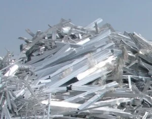 Công Ty Thu Mua Phế Liệu Đăng Khôi