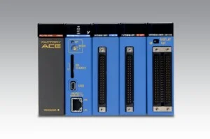 Công Ty TNHH Yokogawa Việt Nam