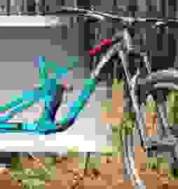 Công Ty TNHH UPVIET