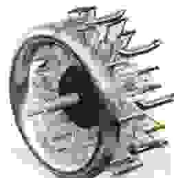 Công Ty TNHH UPVIET