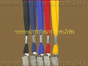 Dây Đeo Thẻ Vĩnh Trường Lộc – Công Ty TNHH TM Vĩnh Trường Lộc