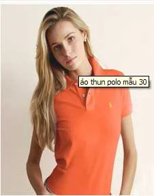 Công Ty Cổ Phần Dệt May Kim Vàng