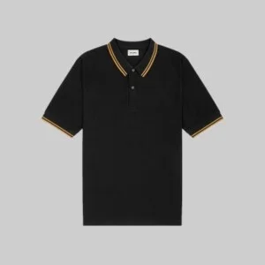 Công Ty Cổ Phần VOLCAMOD