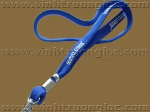 Công Ty TNHH Fasi Việt Nam