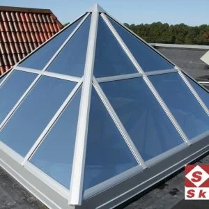 Chi Nhánh Bình Dương – Công Ty TNHH Tấm Lợp Lấy Sáng Việt Nam