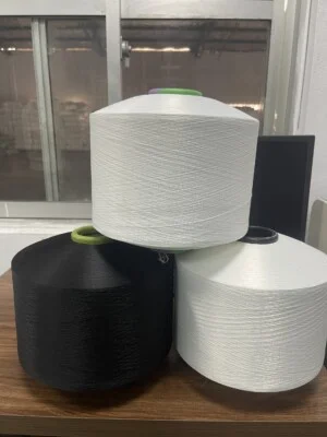 Sợi Nylon Rong Fa – Công Ty TNHH Ngành Sợi Rong Fa