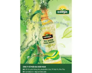 In ấn Nhất Việt – Công Ty TNHH Quảng Cáo Truyền Thông Nhất Việt