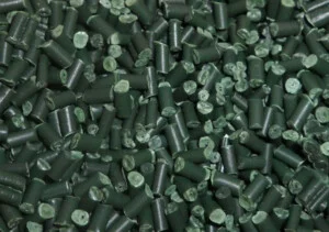 Công Ty TNHH Sản Xuất Hạt Nhựa Và Bao Bì TATA