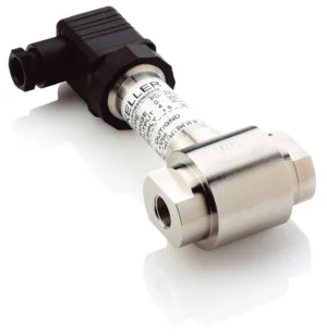 Công Ty TNHH Thương Mại Dịch Vụ Anh Nghi Sơn