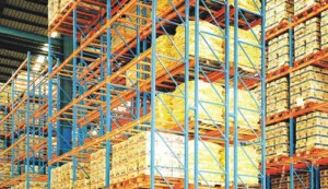 Công Ty TNHH Thương Mại Sản Xuất Xây Dựng Vương Nam