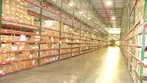 Công Ty TNHH Thương Mại Sản Xuất Xây Dựng Vương Nam