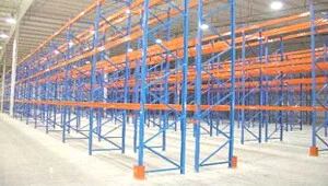 Công Ty TNHH Thương Mại Sản Xuất Xây Dựng Vương Nam