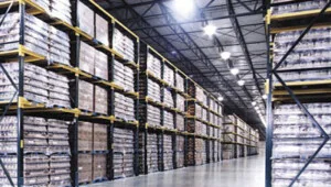 Công Ty TNHH Thương Mại Sản Xuất Xây Dựng Vương Nam